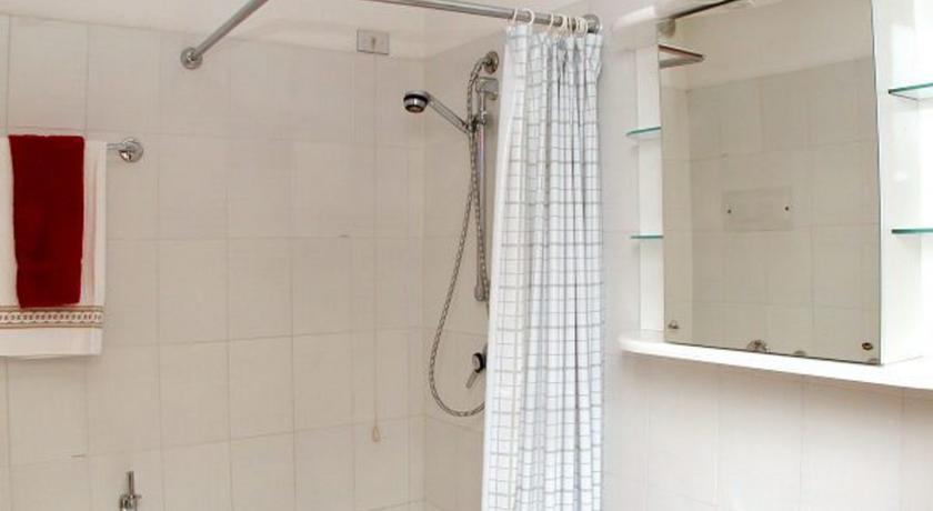 B&B Marostica Habitación foto