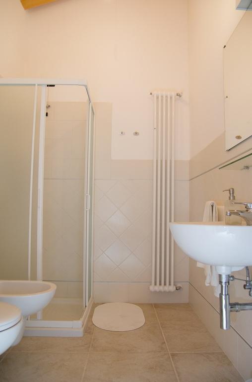 B&B Marostica Habitación foto